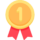 medal medal