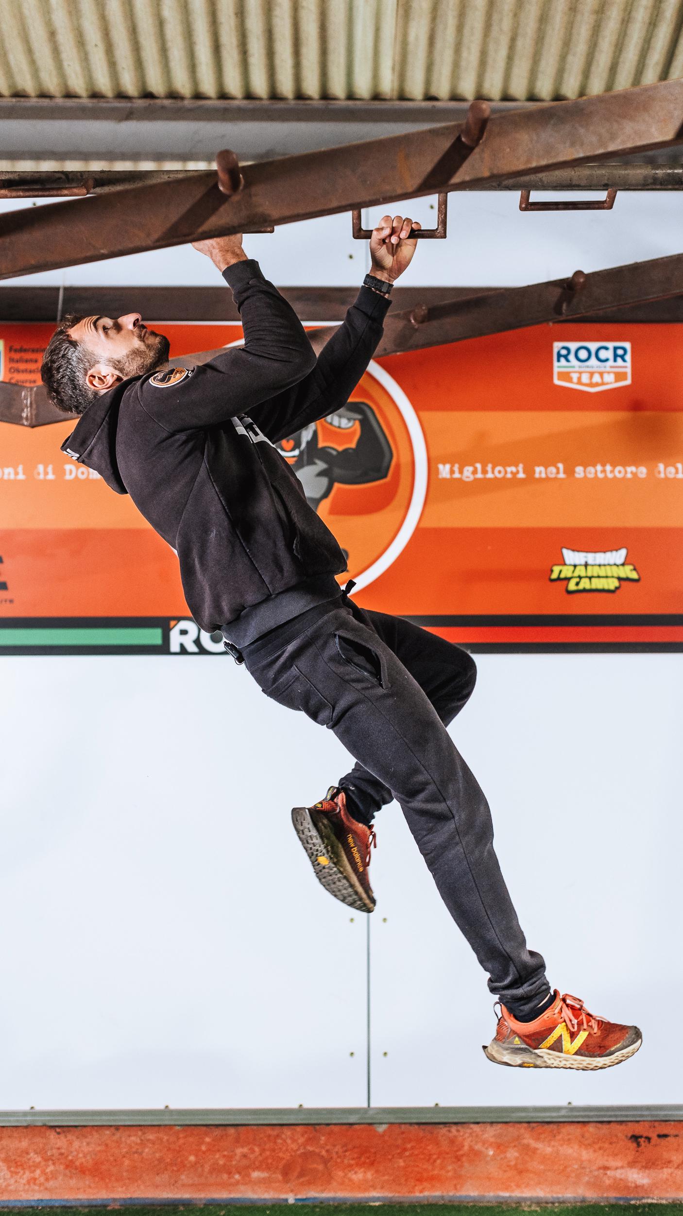 0be534c8-d921-408a-ab2a-39bb6d43bfcb