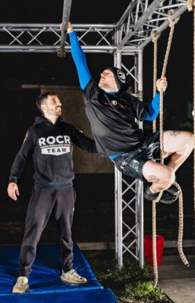 55e05a3a-854b-4502-99d7-cfded0106ebe 55e05a3a-854b-4502-99d7-cfded0106ebe