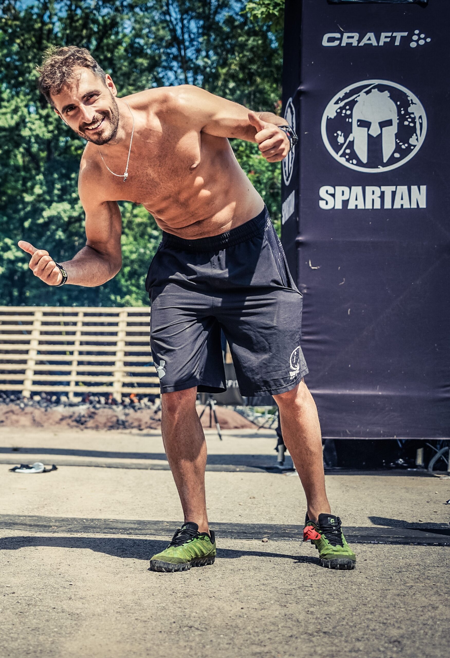 6981_20210710_145509_196190930_original1