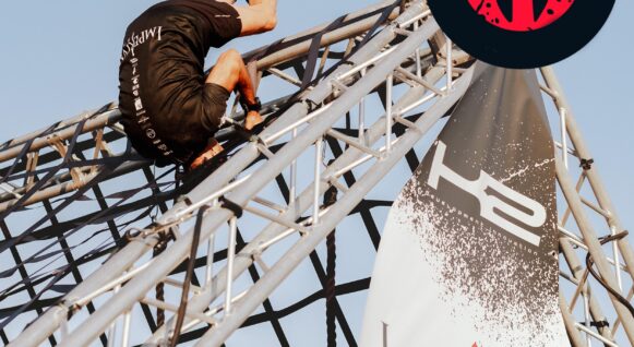 WhatsApp Image 2025-01-17 at 15.59.33 WhatsApp Image 2025-01-17 at 15.59.33