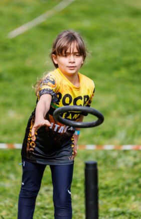 bambini2 bambini2