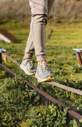 f2f04f3c-736f-40e0-a360-b327fafaea5b f2f04f3c-736f-40e0-a360-b327fafaea5b